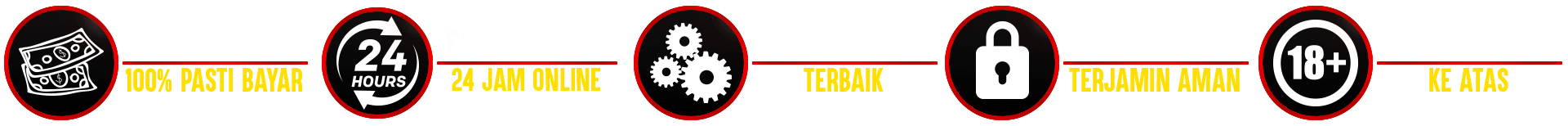 TOTO80 | Situs Slot Gacor & Link Login Togel Online Terbaik Hari Ini