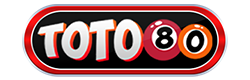 TOTO80 | Situs Slot Gacor & Link Login Togel Online Terbaik Hari Ini