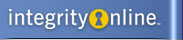 www.integrity.com