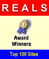 REALS Top 100 Sites