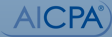 AICPA