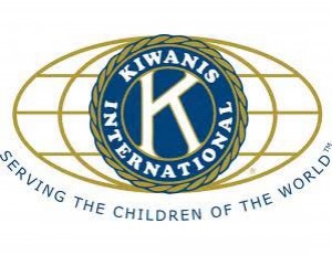 Kiwanis