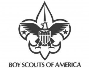 Scout Logo
