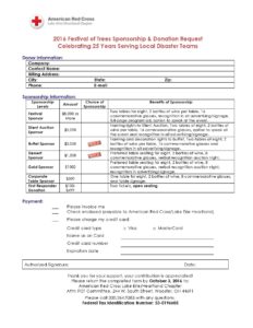2016-festival-sponsorship-form