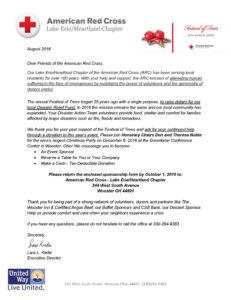 2016-festival-of-trees-invitation-letter